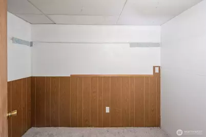 3703 SW 191st Place SW, Lynnwood, WA 98036 - Photo 21