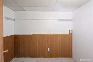 3703 SW 191st Pl, Lynnwood, WA 98036 - Photo 21