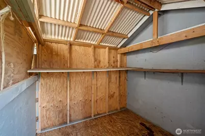 3703 SW 191st Place SW, Lynnwood, WA 98036 - Photo 33