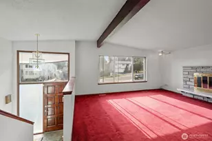 3703 SW 191st Pl, Lynnwood, WA 98036 - Photo 11