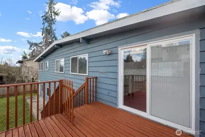 3703 SW 191st Place SW, Lynnwood, WA 98036 - Photo 31