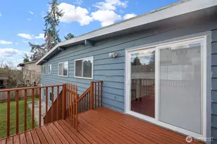 3703 SW 191st Pl, Lynnwood, WA 98036 - Photo 31