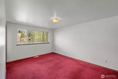 3703 SW 191st Place SW, Lynnwood, WA 98036 - Photo 17