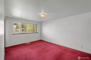 3703 SW 191st Pl, Lynnwood, WA 98036 - Photo 17