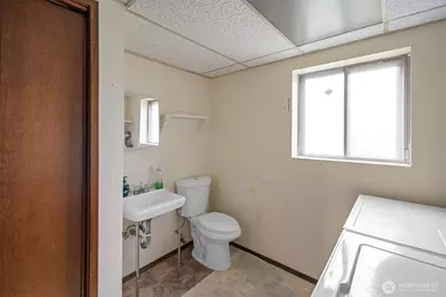 3703 SW 191st Place SW, Lynnwood, WA 98036 - Photo 25