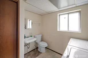 3703 SW 191st Pl, Lynnwood, WA 98036 - Photo 25