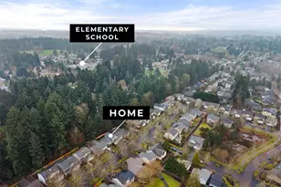 3607 Bittersweet St SE, Olympia, WA 98501 - Photo 29