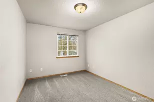 3607 Bittersweet St SE, Olympia, WA 98501 - Photo 21