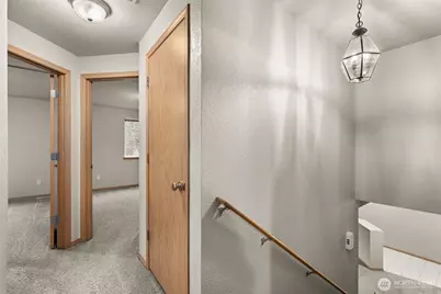 3607 Bittersweet Street SE, Olympia, WA 98501 - Photo 13