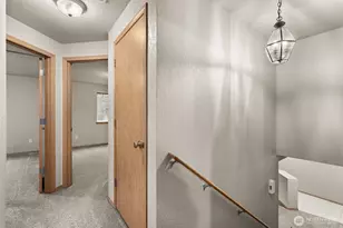 3607 Bittersweet St SE, Olympia, WA 98501 - Photo 13