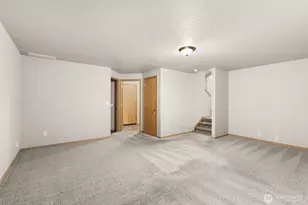 3607 Bittersweet St SE, Olympia, WA 98501 - Photo 23