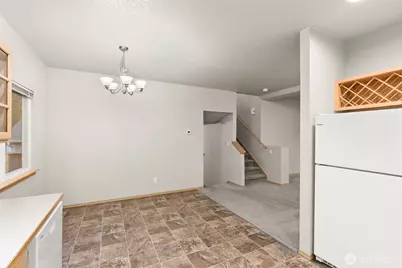 3607 Bittersweet Street SE, Olympia, WA 98501 - Photo 9