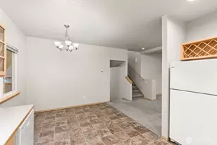 3607 Bittersweet St SE, Olympia, WA 98501 - Photo 9