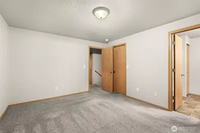 3607 Bittersweet Street SE, Olympia, WA 98501 - Photo 15