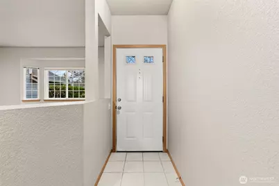 3607 Bittersweet Street SE, Olympia, WA 98501 - Photo 3