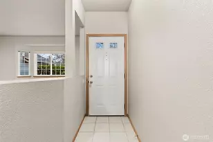 3607 Bittersweet St SE, Olympia, WA 98501 - Photo 3