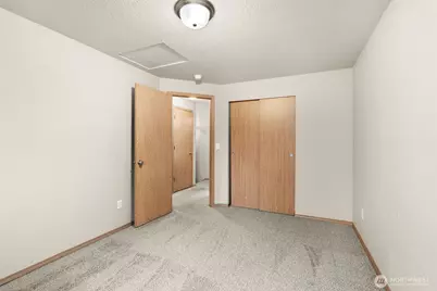 3607 Bittersweet Street SE, Olympia, WA 98501 - Photo 19