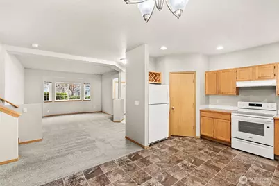 3607 Bittersweet Street SE, Olympia, WA 98501 - Photo 11