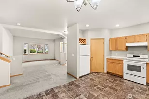 3607 Bittersweet St SE, Olympia, WA 98501 - Photo 11