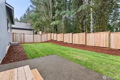 3607 Bittersweet Street SE, Olympia, WA 98501 - Photo 27