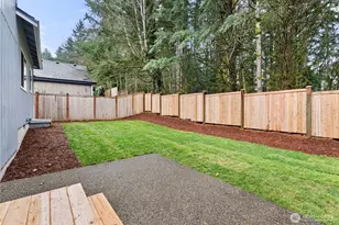 3607 Bittersweet St SE, Olympia, WA 98501 - Photo 27