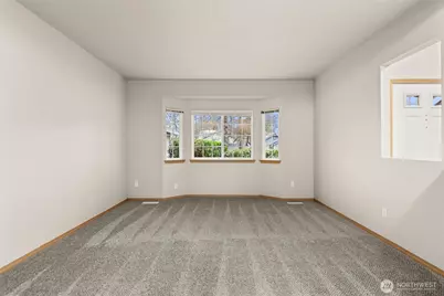 3607 Bittersweet Street SE, Olympia, WA 98501 - Photo 5