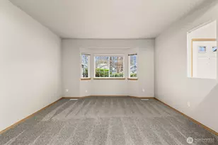 3607 Bittersweet St SE, Olympia, WA 98501 - Photo 5