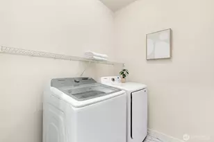 252 245th Pl NE, Sammamish, WA 98074 - Photo 25