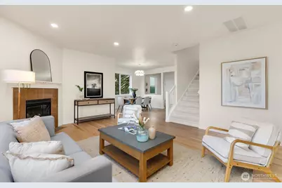 252 245th Place NE, Sammamish, WA 98074 - Photo 9