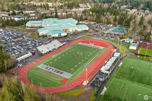 252 245th Pl NE, Sammamish, WA 98074 - Photo 31