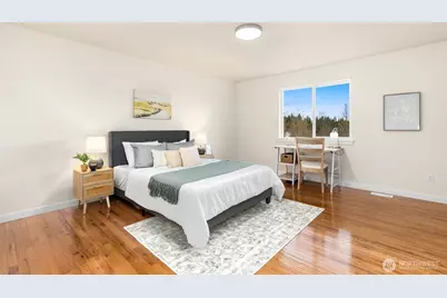 252 245th Place NE, Sammamish, WA 98074 - Photo 17