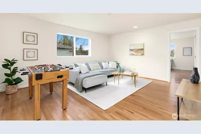 252 245th Place NE, Sammamish, WA 98074 - Photo 15