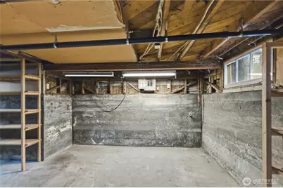 11716 16th Avenue NE, Seattle, WA 98125 - Photo 23