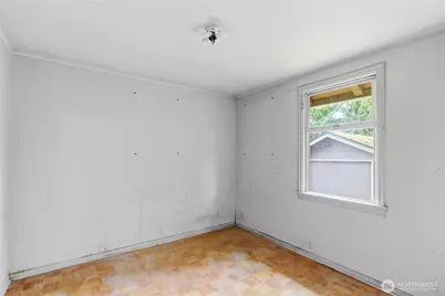 11716 16th Avenue NE, Seattle, WA 98125 - Photo 15