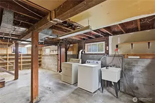 11716 16th Ave NE, Seattle, WA 98125 - Photo 19