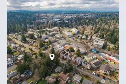11716 16th Avenue NE, Seattle, WA 98125 - Photo 29