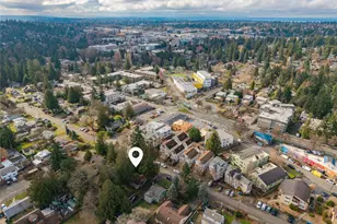 11716 16th Ave NE, Seattle, WA 98125 - Photo 29