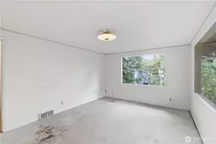 11716 16th Ave NE, Seattle, WA 98125 - Photo 11