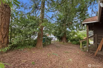 11716 16th Avenue NE, Seattle, WA 98125 - Photo 25