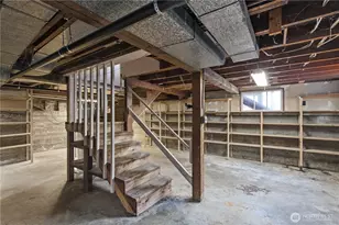 11716 16th Ave NE, Seattle, WA 98125 - Photo 17