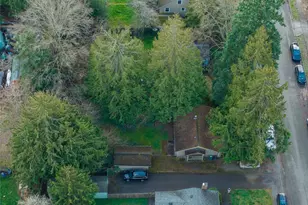 11716 16th Ave NE, Seattle, WA 98125 - Photo 27