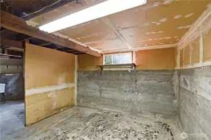 11716 16th Ave NE, Seattle, WA 98125 - Photo 21