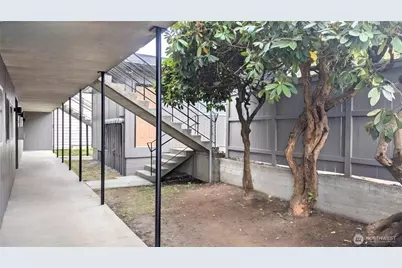 8805 14th Avenue S, Seattle, WA 98108 - Photo 15