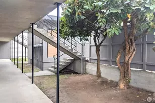 8805 14th Ave S, Seattle, WA 98108 - Photo 15