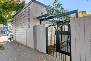 8805 14th Ave S, Seattle, WA 98108 - Photo 9