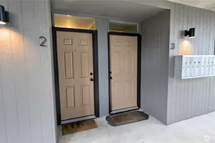 8805 14th Ave S, Seattle, WA 98108 - Photo 11