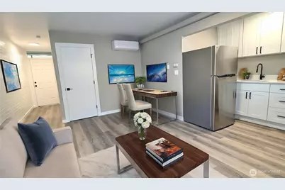 8805 14th Avenue S, Seattle, WA 98108 - Photo 5