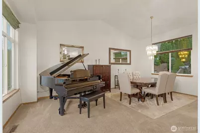 8331 76th Avenue NE, Marysville, WA 98270 - Photo 5