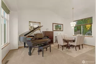 8331 76th Ave NE, Marysville, WA 98270 - Photo 5