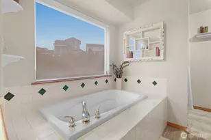 8331 76th Ave NE, Marysville, WA 98270 - Photo 15